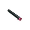 TONER COMPATIBILE EPSON Aculaser C9100 MAGENTA C13S050196 S050196