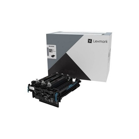 GRUPPO TAMBURO ORIGINALE LEXMARK 78C0Z50 CS421 CS521 125K