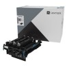 VASCHETTA RECUPERO TONER