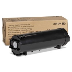 TONER ORIGINALE XEROX 106R03940 VERSALINK B600 B610 B615 10.3K