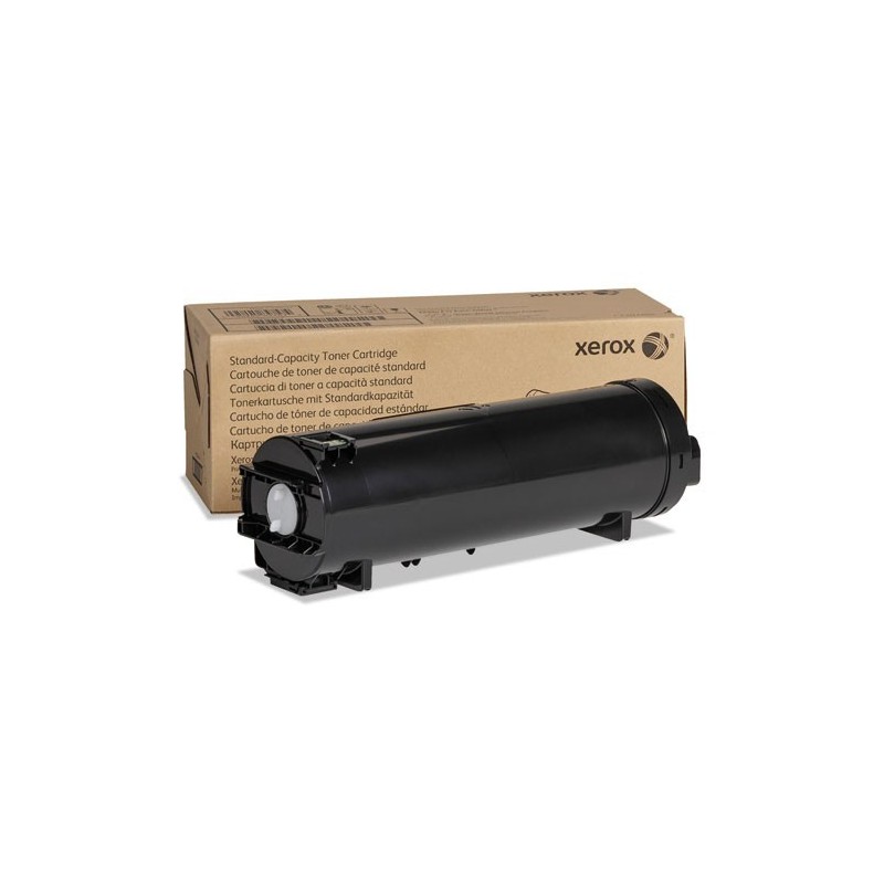 TONER ORIGINALE XEROX 106R03940 VERSALINK B600 B610 B615 10.3K