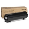 TONER ORIGINALE XEROX 106R03940 VERSALINK B600 B610 B615 10.3K