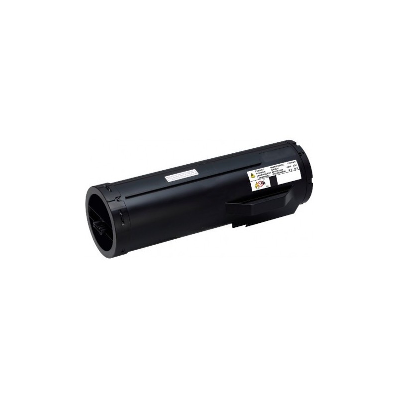 TONER COMPATIBILE XEROX 106R03940 VERSALINK B600 B6110 B615 10.3K