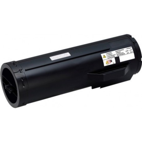 TONER COMPATIBILE XEROX 106R03940 VERSALINK B600 B6110 B615 10.3K