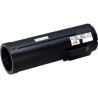 TONER COMPATIBILE XEROX 106R03940 VERSALINK B600 B6110 B615 10.3K