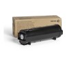 TONER ORIGINALE XEROX 106R03942 VERSALINK B600 B6110 B615 25.9K