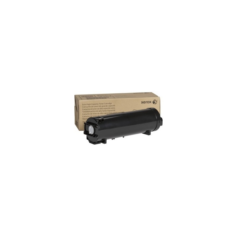 TONER ORIGINALE XEROX 106R03944 VERSALINK B600 B610 B615 46.7K