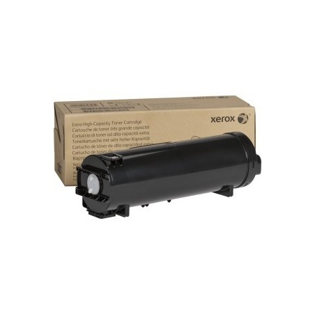 TONER ORIGINALE XEROX 106R03944 VERSALINK B600 B610 B615 46.7K