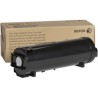 TONER ORIGINALE XEROX 106R03944 VERSALINK B600 B610 B615 46.7K