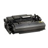 CANON IR3035N REVISIONATO
