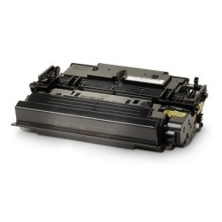 TONER COMPATIBILE HP CF289Y 89Y Enterprise M507x NERO 20K