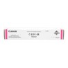 TONER ORIGINALE CANON 9108B002 CEXV48M EXV48M MAGENTA IR C1300 C1325 11,5K