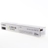 TONER ORIGINALE CANON 9106B002 CEXV48BK EXV48BK NERO IR C1300 C1325 16,5K