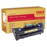 GRUPPO FUSORE ORIGINALE OKI 44848805 MC853 MC873 MC883 100K