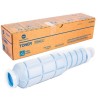Toner ORIGINALE Konica Minolta BIZHUB PRO C6000 TN-616C CIANO A1U9450 A1U9453
