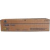 Toner ORIGINALE Konica Minolta BIZHUB PRO C6000 TN-616Y GIALLO A1U9253 A1U9250