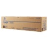 TONER ORIGINALE LONICA MINOLTA BIZHUB PRO C6000 TN-616K NERO A1U9150
