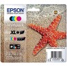 ⎰Cartuccia Epson WF 2810⎱