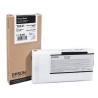 CARTUCCIA ORIGINALE EPSON C13T653100 T6531 NERO FOTOGRAFICO STYLUS PRO 4900 SPECTRO PROOFER UV M1
