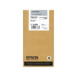 copy of CANON IR3035N REVISIONATO