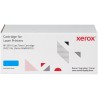 TONER ORIGINALE XEROX EVERYDAY 006R04198 HP 207X W2212X GIALLO Color laserJet Pro M255dw M282 M283