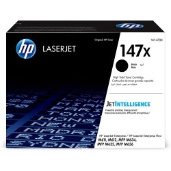 copy of Toner Compatibile per Toshiba E-STUDIO 281C, E-STUDIO 351C, E-STUDIO 451C 27.000 COPIE
