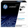 TONER ORIGINALE HP 147Y W1470Y NERO LaserJet Enterprise Flow M635