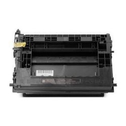 TONER COMPATIBILE HP 147A W1470A NERO LaserJet Enterprise Flow M635 SENZA CHIP