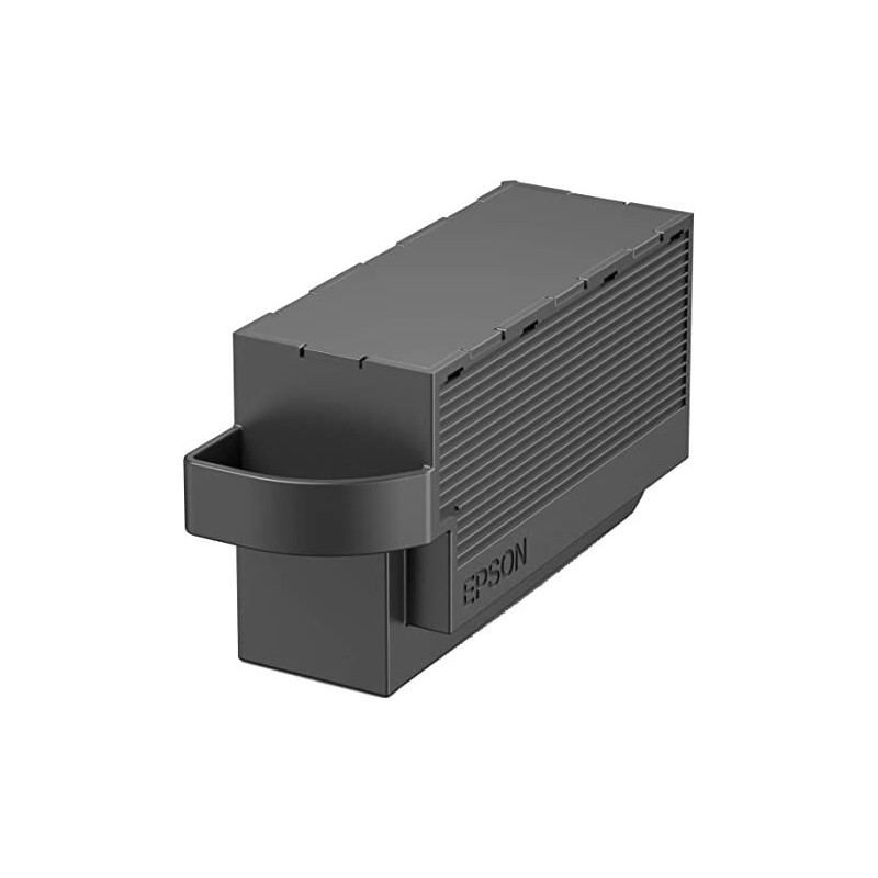 SERBATOIO MANUTENZIONE ORIGINALE EPSON C13T366100 T3661 Expression XP-6000