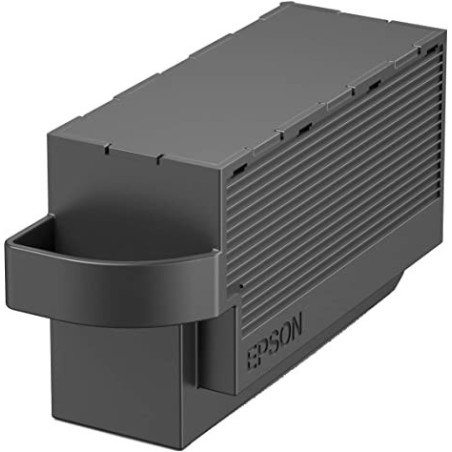 SERBATOIO MANUTENZIONE ORIGINALE EPSON C13T366100 T3661 Expression XP-6000
