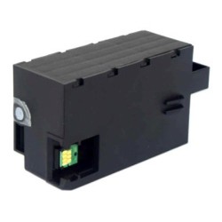 SERBATOIO MANUTENZIONE COMPATIBILE EPSON C13T366100 T3661 Expression XP-6000