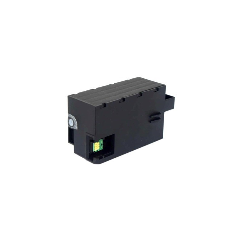 SERBATOIO MANUTENZIONE COMPATIBILE EPSON C13T366100 T3661 Expression XP-6000