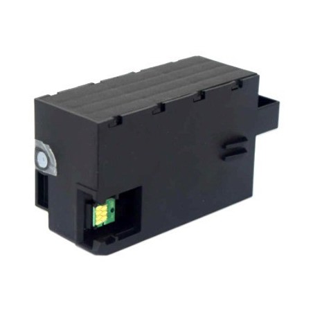 SERBATOIO MANUTENZIONE COMPATIBILE EPSON C13T366100 T3661 Expression XP-6000