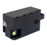 SERBATOIO MANUTENZIONE COMPATIBILE EPSON C13T366100 T3661 Expression XP-6000