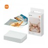 CARTA FOTOGRAFICA PORTATILE XIAOMI Mi TEJ4019GL - tecnologia di stampa ZERO INK