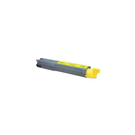 Toner COMPATIBILE OKI 43459433 43459329 43459369 C3300 C3400 GIALLO 2K