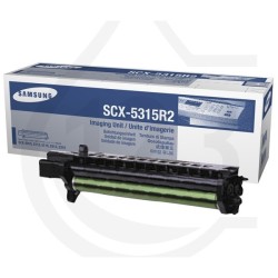 TAMBURO ORIGINALE SAMSUNG SCX 5112 SCX 5115 SCX-5315R2