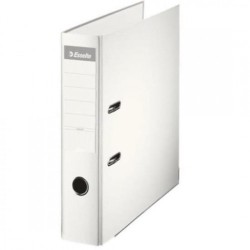copy of Bilancia Etichettatrice Peso-Prezzo Grande Tiratura EG3600NBA-LAB EG3600 BASSA