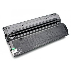 TONER COMPATIBILE CANON LASER PC1 1474A003 B0376 COPIA 7005 A30 1474A002AA