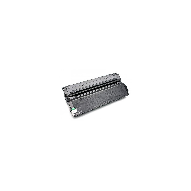 TONER COMPATIBILE CANON LASER PC1 1474A003 B0376 COPIA 7005 A30 1474A002AA