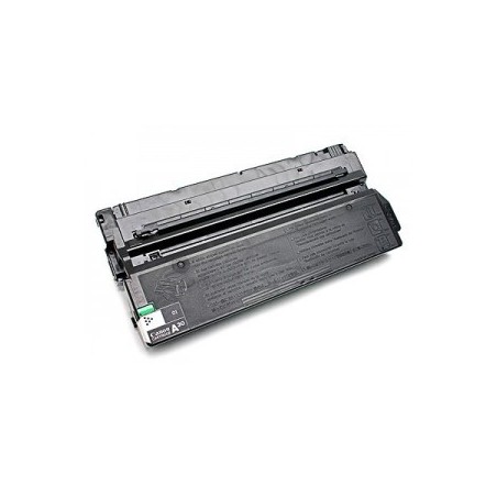 TONER COMPATIBILE CANON LASER PC1 1474A003 B0376 COPIA 7005 A30 1474A002AA