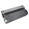 TONER COMPATIBILE CANON LASER PC1 1474A003 B0376 COPIA 7005 A30 1474A002AA