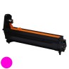 TAMBURO COMPATIBILE OKI 43460206 43460222 C3300 C3400 15K MAGENTA