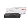 TONER ORIGINALE XEROX EVERYDAY 006R04308 SAMSUNG CLP415 CLX4195 XPRESS SLC1810W C1860FW CLT-K504S SU158A NERO
