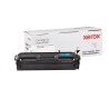 TONER ORIGINALE XEROX EVERYDAY 006R04309 SAMSUNG CLP415 CLX4195 XPRESS SLC1810W C1860FW CLT-C504S SU025A CIANO