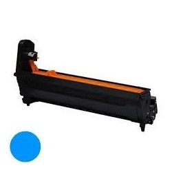 TAMBURO COMPATIBILE OKI 43460207 43460223 C3300 C3400 CIANO