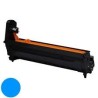 TAMBURO COMPATIBILE OKI 43460207 43460223 C3300 C3400 CIANO