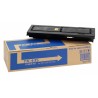 TONER ORIGINALE KYOCERA Task Alfa 180 1T02KH0NL0 TK435 TK-435 NERO 15K