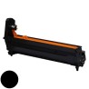 TAMBURO COMPATIBILE OKI 43460208 C3300 C3400 NERO 43460208 15K