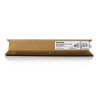 TONER ORIGINALE RICOH 842062 MP-C2051 MP-C2551 GIALLO 841507